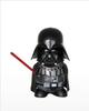 Star Wars Jumbo Darth Vader - Chubby