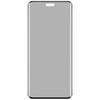IMAK For Xiaomi Civi 5 Pro 5G Anti Spy Screen Protector Full Cover Tempered Glass Film