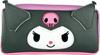 Tees Factory Пенал Sanrio Kuromi Do-Up SR-5540929KU