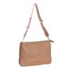 BEUSS5487WVP женская сумка через плечо