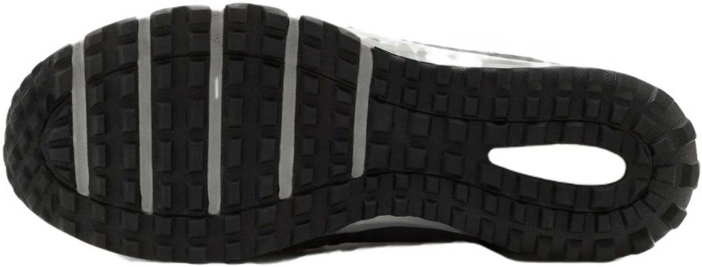 Кроссовки Skechers Escape Plan grey/blue