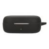 For Huawei FreeArc Protective Case Bluetooth-Compatible Earbuds Silicone Cover with Hook