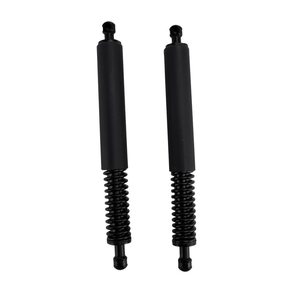 Задний амортизатор подъема двери багажника для VW Touareg 7LA 7L6 7L7 02-05