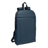 MidOcean Expandable Backpack