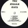 12inch Record VARIOUS - Killah Kuts TKK874 KILLAH KUTS 2001 US Rap & Hip-Hop/R&B Used