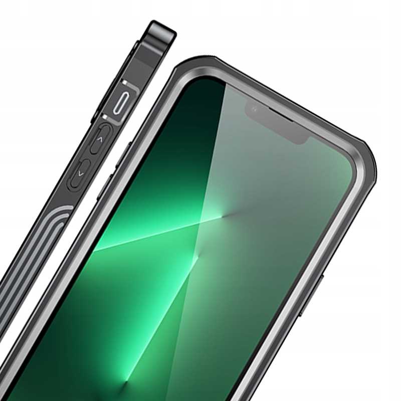 Sc Armor 360 Iphone 14