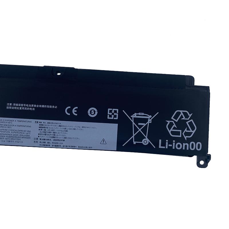 01AV405 Battery for Lenovo ThinkPad T460S T470S Series 01AV406 01AV462 00HW024 00HW025 00HW038 SB10J79002 L16M3P73 SB10K97605