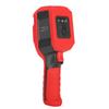 UTi165K портативная ИК-тепловизионная камера термометр тестер температуры с программным обеспечением для анализа на ПК