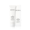 Hera Uv Protector Multi Defense Spf50+pa++++ 50 мл + [бесплатный подарок]