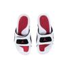 Jordan Hydro 13 Он в игре GS 684920-106
