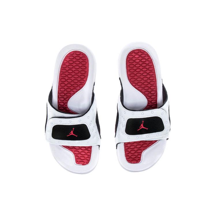 Jordan Hydro 13 Он в игре GS 684920-106