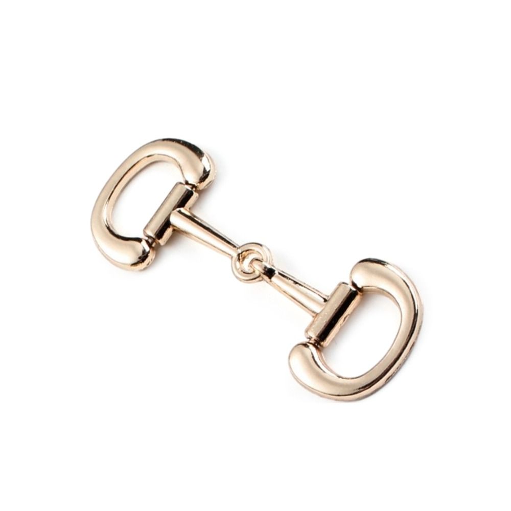 Украшение одежды, фурнитура, пряжка для ремня, сделай сам, обувь, сумка, пряжка для обуви, металлические пряжки, металлическая цепочка для обуви