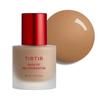 TIRTIR Тональная основа Mask Fit Red SPF 40 PA+++ 30 мл