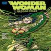 Wonder Woman by George Perez Vol. 1 by Greg Potter Paperback Book 9781779527554