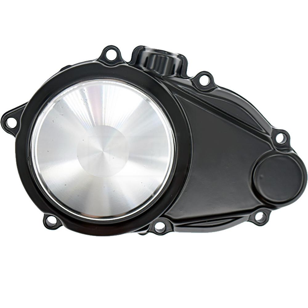 Боковая крышка двигателя, статор двигателя, защита картера для Honda CB400 CB400SF Superfour NC31 92-98 CB-1 CB400F