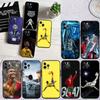 Чехол для телефона C-CR7 для OPPO A40 A60 A80 A15 A16 A16K A12 A17 A17K A54 A54S A53 A53S A55 A56 A57 A98 F23