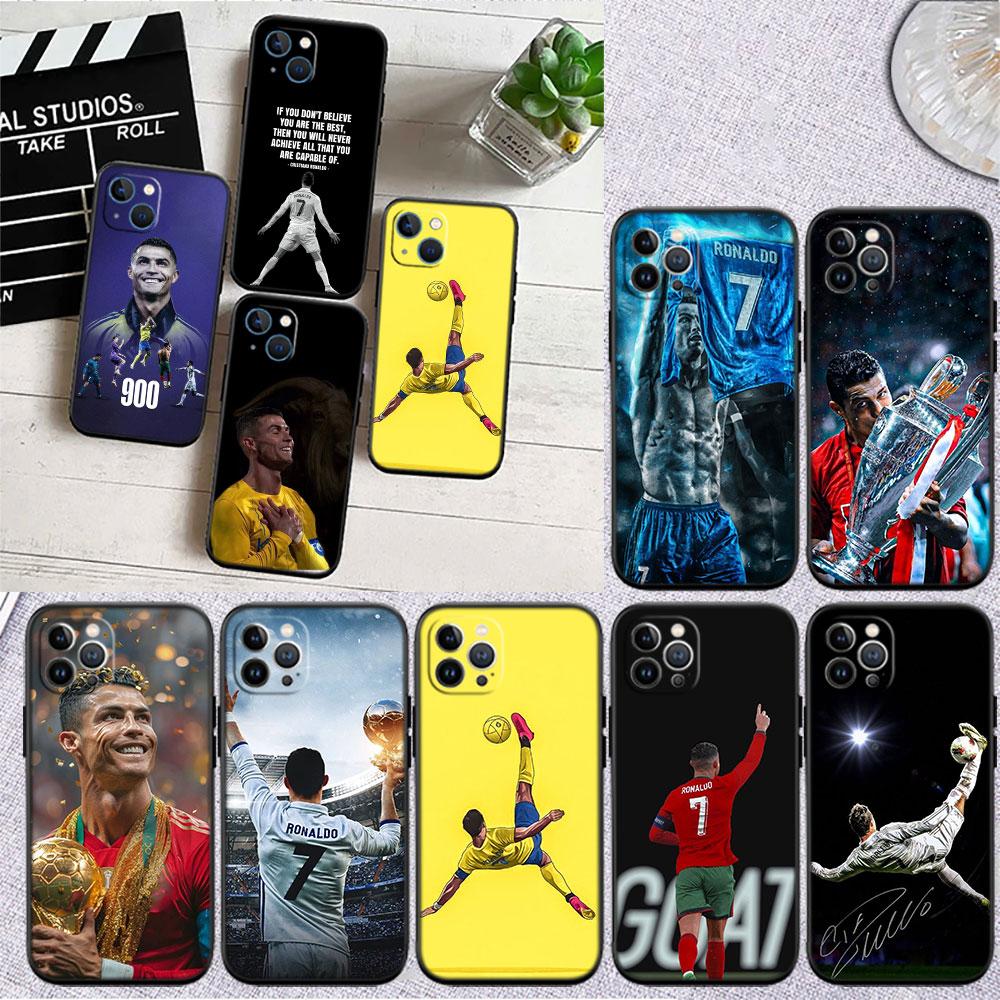 Чехол для телефона C-CR7 для OPPO A40 A60 A80 A15 A16 A16K A12 A17 A17K A54 A54S A53 A53S A55 A56 A57 A98 F23