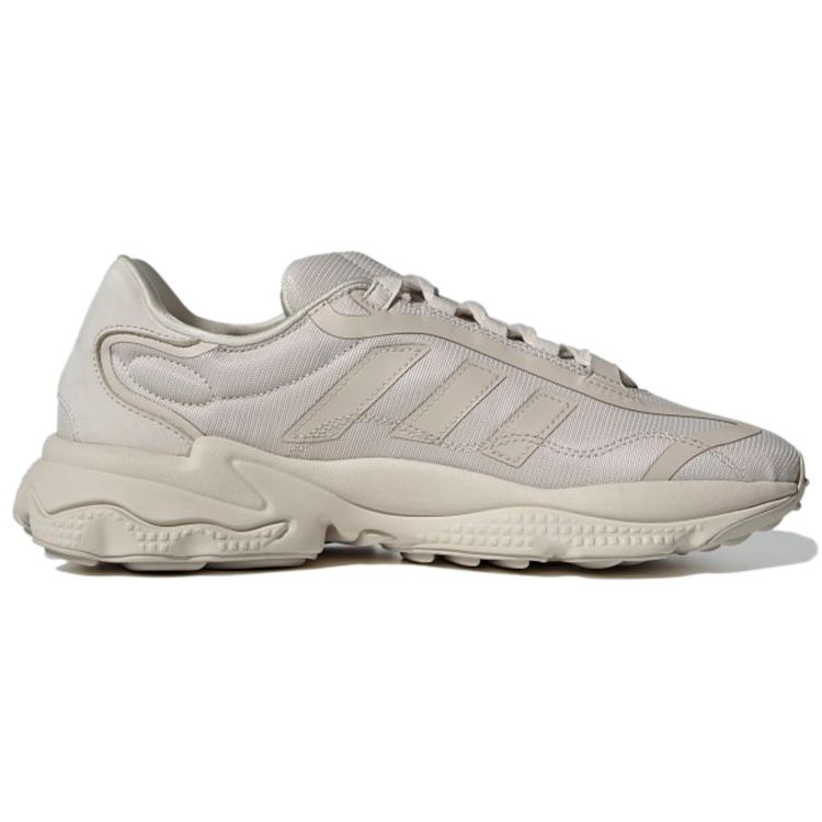 Adidas Ozweego Pure Bliss Unisex Sneakers Cream Core-Black H04217