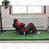 Xinnengda Smart Sit-up Tester
