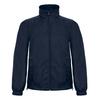 B&C Mens ID.601 Midseason Windbreaker