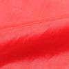 Pouch Drawstring Pocket Camping Storage Bag Storage Bag Bundle Pocket Drawstring Sundry Pouch
