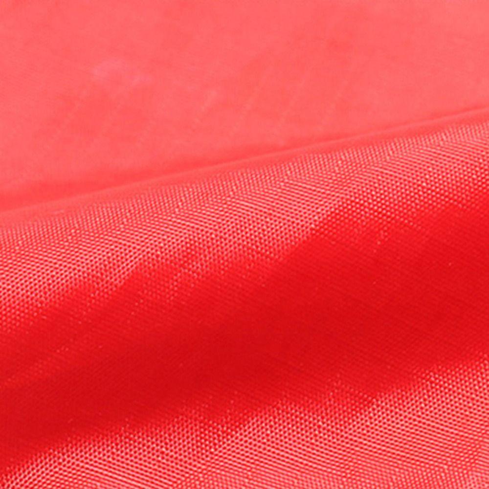 Pouch Drawstring Pocket Camping Storage Bag Storage Bag Bundle Pocket Drawstring Sundry Pouch