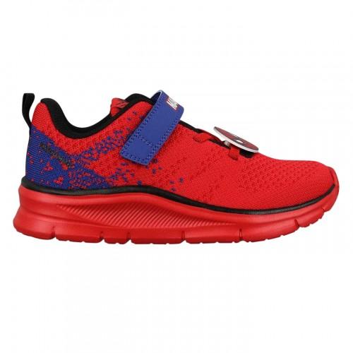 Karrimor Boys Spider-Man Running Shoes