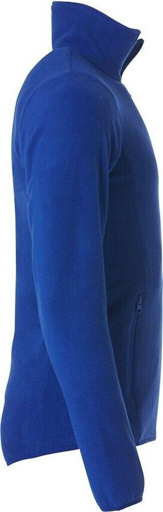 Куртка Clique Basic Polar Fleecejacke royal