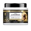 Маска GLISS ULTIMATE REPAIR 400 мл