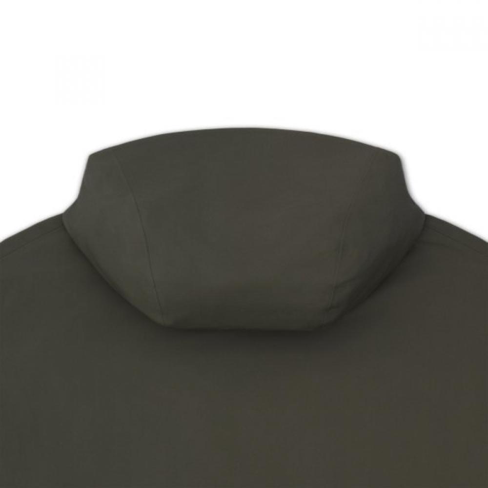 Arcteryx Men Gamma Mx Hoody Spotlight Ajqsm08485 6514578