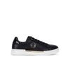MEXX Sneakers MIRL1011441W-01 Black