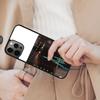 Торговля intraday Трейдер Трейдер Магнитный чехол для телефона ДЛЯ APPLE iPhone 17 Air 16 14 13 12 Pro Max 15 Plus Зарядка MagSafe Чехол