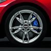 Car Rim Cover Decal Tire Wheel Center Hub Cap Sticker Emblem Decal For Jeep Grand Cherokee WK2 2011-2019 Wrangler YJ TJ JK JL ALU1