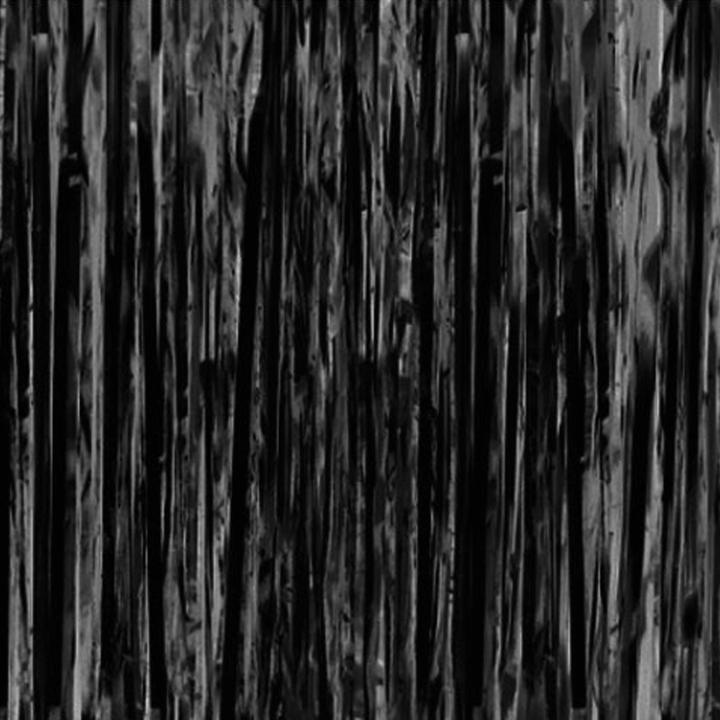 Zestaw Na Halloween  Balony Baner Kurtyna  1 Kpl.