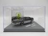 143 Skynet Knight Rider Karl Movie Collection Trans Am KNIGHT RIDER Mini Car K.A.R.R.