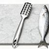 Инструменты для приготовления морепродуктов – Рыбочистки