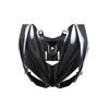 Kawasaki Z1000 Carbon Fiber Headlight Cover Fairing