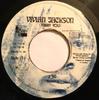 7inch Record TRINITY (4) - Z 90 None Vivian Jackson 1978 Jamaica Reggae, Ska & Dub Used