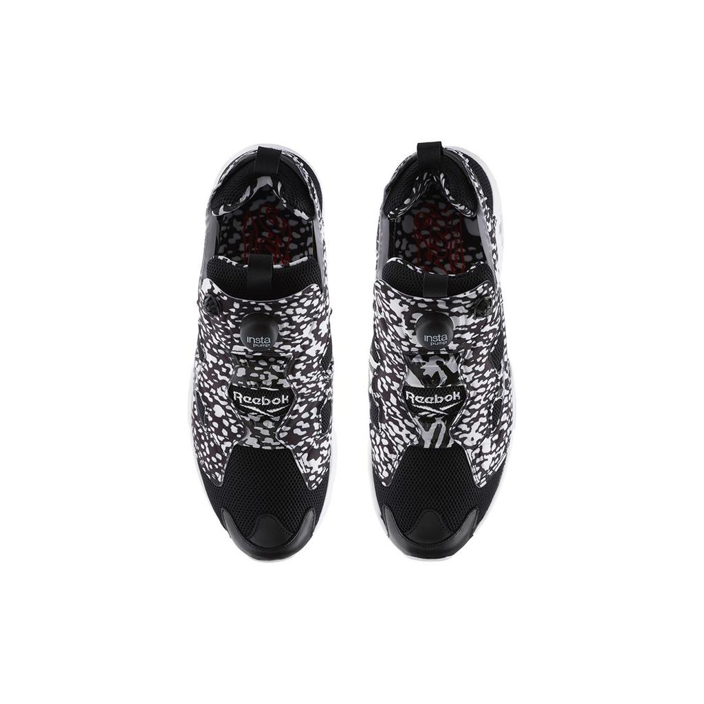 InstaPump Fury Reebok Og Tw BS6556