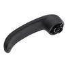 New Black Left Right Sliding Door Handle for Hyundai H1 Grand Starex I800 07-C 83610-4H000 836104H000