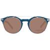 Liebeskind Unisex Frame Blue