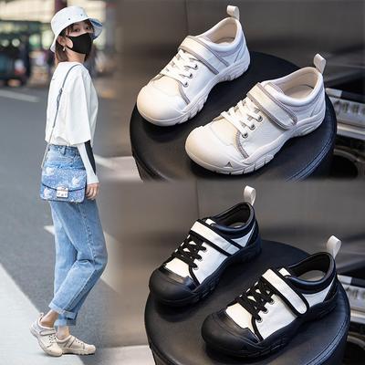 Женская обувь – Кроссовки