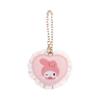 Keychain Angel My Melody 50th Anniversary