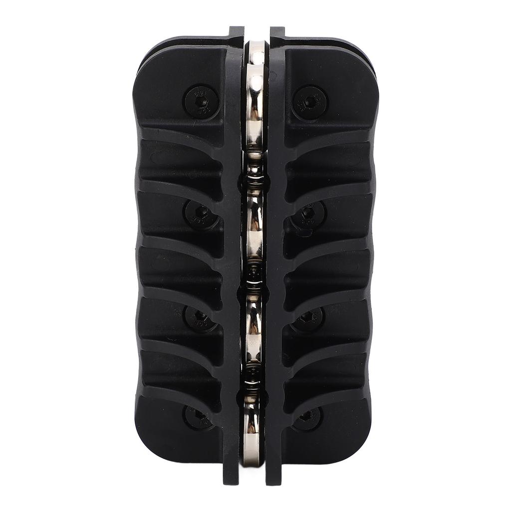 14-дюймовый выпрямитель труб, ручной инструмент для выпрямления медных и алюминиевых трубок для тормозной магистрали и