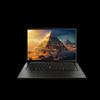Lenovo Ноутбук ThinkPad T14p AI (Китайская версия)