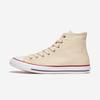 Chuck Taylor All Star Classic Natural Ivory High, 159484C, 1010109515, Popular Korean Shoes