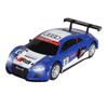 Carrera Go Scalextric Slot Car 1 43 Racing Parts Police F1 Toy For Children Gift