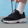 Мужские базовые баскетбольные кроссовки Jordan IO2091-003