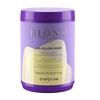 Ultimate Shine Rejuvenating Mask for Blonde & Gray Hair - 1000ml