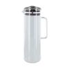 1.5 Liter Iced Tea Carafe